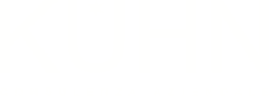 KUHN srl logo