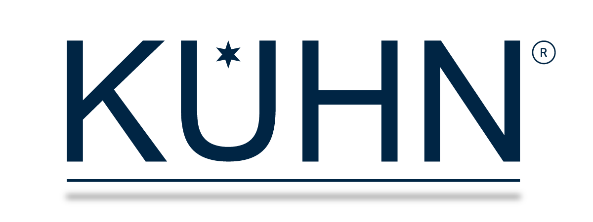 Kuhn